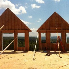 img_0201